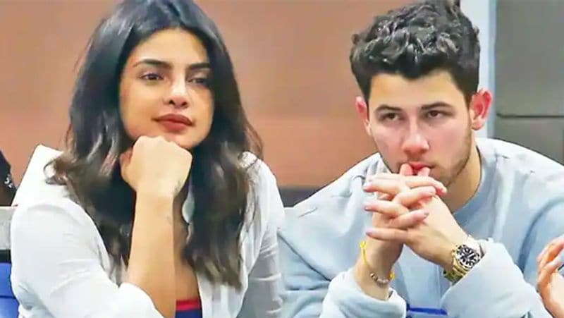 Is Priyanka Chopra expecting Read details inside NTP