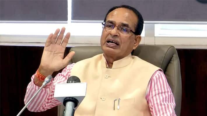 madhya pradesh indian railways patalpani railway station name changed by Shivraj Singh Chouhan indore madhya pradesh indian railways patalpani railway station name changed by Shivraj Singh Chouhan indore