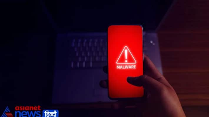 Google Ban 15 Android Apps infected Joker Malware Tech News ANP Google Ban 15 Android Apps infected Joker Malware Tech News ANP