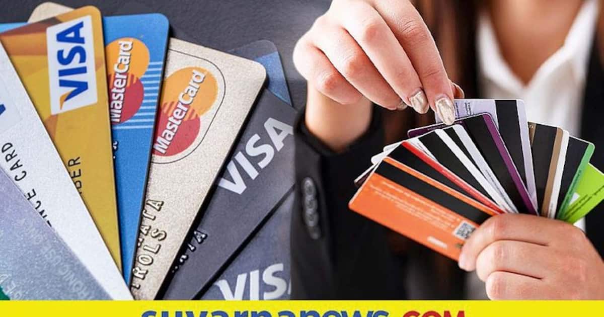 Tips to Manage Credit Cardsಮಾಡಬೇಕಾದ್ದೇನು? ಮಾಡಬಾರದ್ದೇನು? Tips for