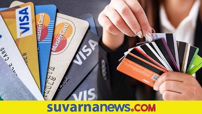 Credit Card RBI Extends Deadline to Implement New Rules to October 1 Know details Credit Card RBI Extends Deadline to Implement New Rules to October 1 Know details