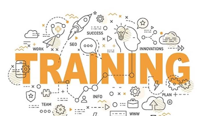 entrance training for pre examination centre entrance training for pre examination centre