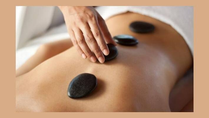 Health benefits Hot stone massage improve Stress and anxiety MBT Health benefits Hot stone massage improve Stress and anxiety MBT