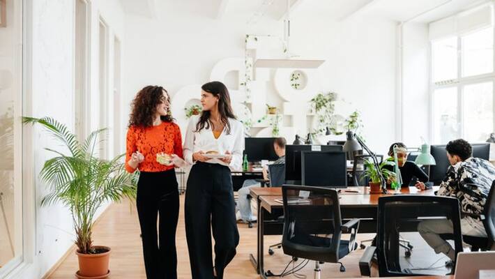 Tamil Nadu has maximum number of women entrepreneurs IIT Madras study gcw Tamil Nadu has maximum number of women entrepreneurs IIT Madras study gcw