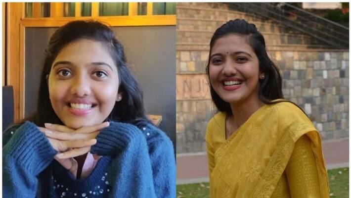inspirational story srushti civil service rank holder inspirational story srushti civil service rank holder