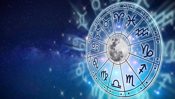 People of these zodiac sign have the quality of being rich even if they earn less spb People of these zodiac sign have the quality of being rich even if they earn less spb