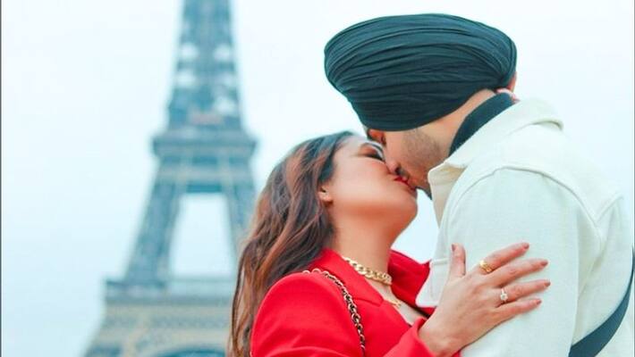 Beauty Benefits of Kissing you should know about bpsb Beauty Benefits of Kissing you should know about bpsb