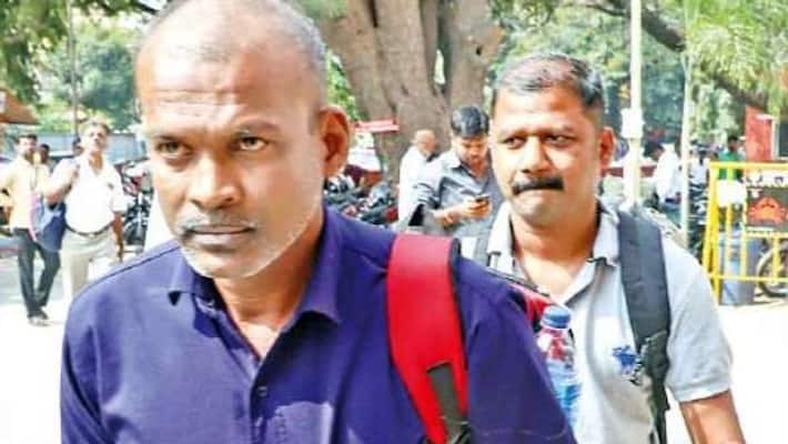 bail for manoj in kodanadu case bail for manoj in kodanadu case