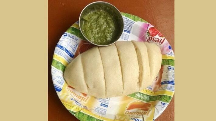 Tast and Delicious food Himachal Pradesh MBT Tast and Delicious food Himachal Pradesh MBT