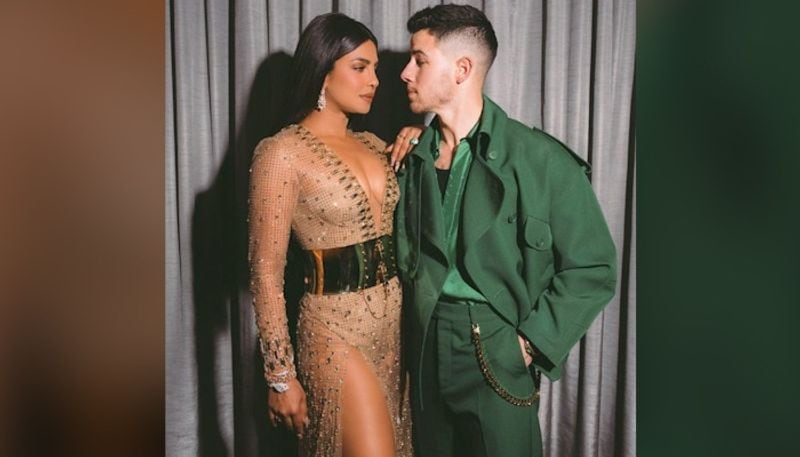 Is Priyanka Chopra expecting read details inside to know what the actor has to say drb