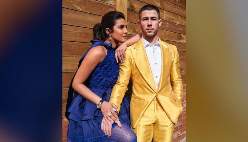 Is Priyanka Chopra expecting read details inside to know what the actor has to say drb
