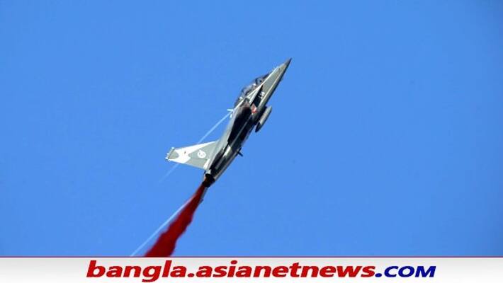 Bangladesh reportedly faces quality issues with Chinese military equipment ALB Bangladesh reportedly faces quality issues with Chinese military equipment ALB