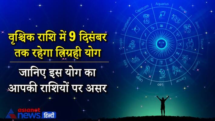 Astrology Jyotish Rashi Parivartan Mercury Buddha Grah Sun Trigrahi yoga effect on your Zodiac Sign Horoscope MMA Astrology Jyotish Rashi Parivartan Mercury Buddha Grah Sun Trigrahi yoga effect on your Zodiac Sign Horoscope MMA