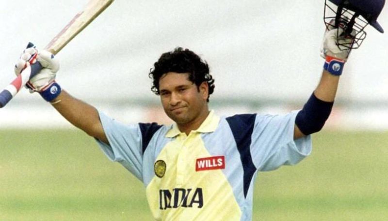 1993 Hero Cup Semi-finals: Sachin Tendulkar recalls his heroic bowling spell against South Africa