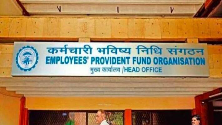How Can PF (Provident Fund) Members Generate UAN (Universal Number) Online? How Can PF (Provident Fund) Members Generate UAN (Universal Number) Online?