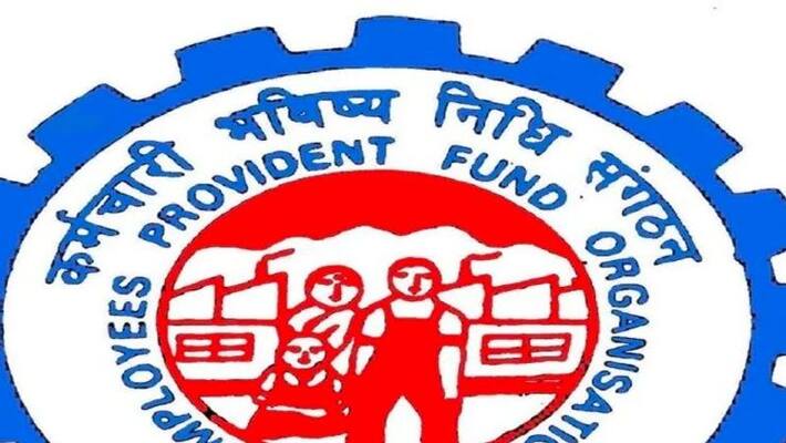 Big cyber attack on PF website, personal information of 28 crore account holders reached the hacker Big cyber attack on PF website, personal information of 28 crore account holders reached the hacker