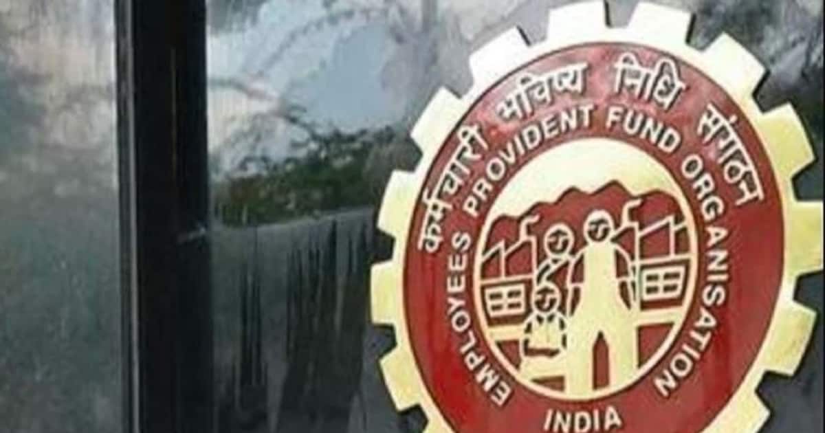 EPFO Alert:ஓய்வூதியதாரர்களுக்கு மிகப்பெரிய நிம்மதி: EPFO முக்கிய அறிவிப்பு