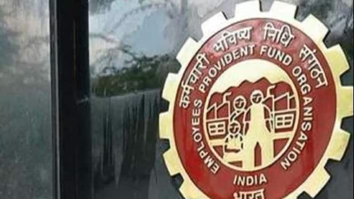 EPFO Alert : EPFO makes big announcement for pensioners EPFO Alert : EPFO makes big announcement for pensioners
