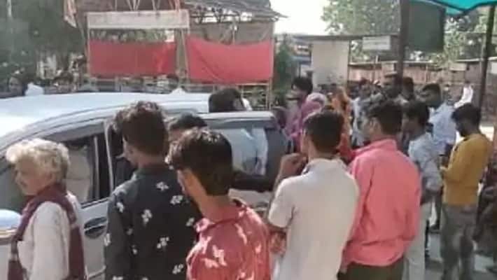 12 Class Student Deadly Attack on His Classmate Who said No To His Friendship pod 12 Class Student Deadly Attack on His Classmate Who said No To His Friendship pod