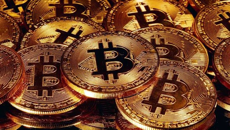 Have you invested in Bitcoin? Will it be recognized in India? Nirmala Sitharaman Important Information!