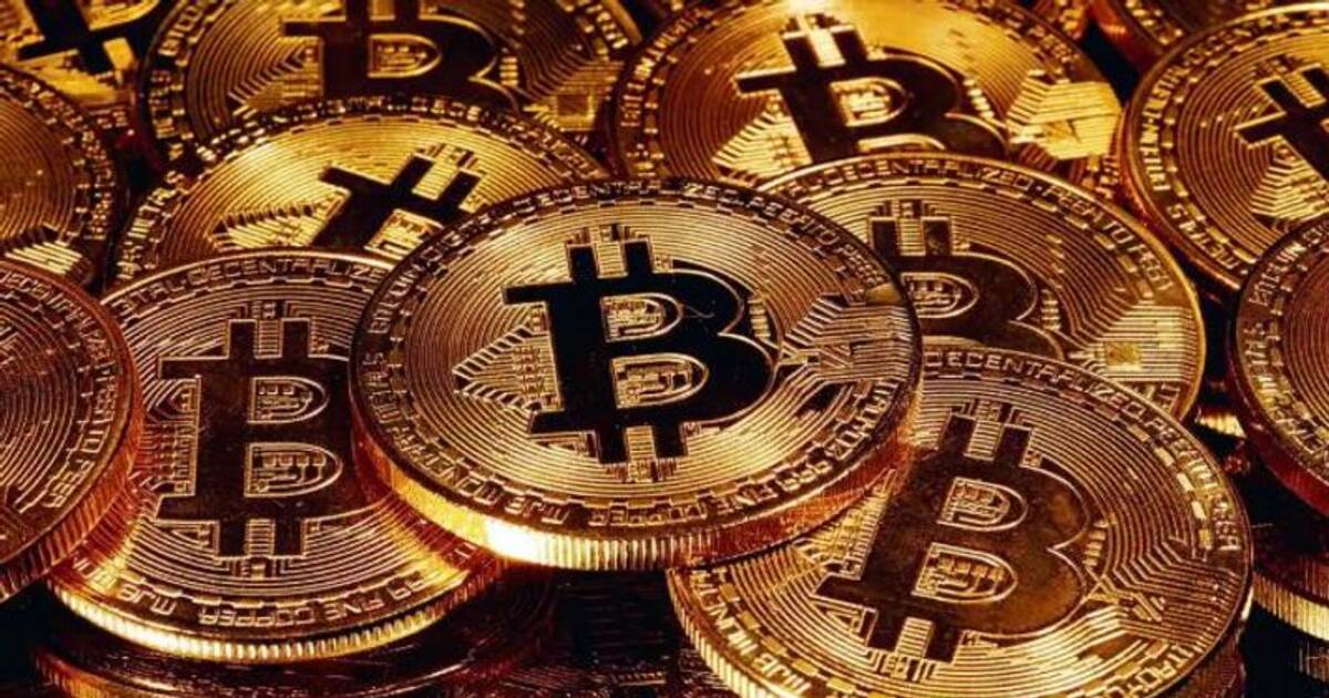 Russia Ukrain Crisis: ரஷ்யா-உக்ரைன் போர்: ஆட்டம் கண்ட கிரிப்டோகரன்சி மதிப்பு: 1.66 லட்சம் கோடி டாலர் காலி