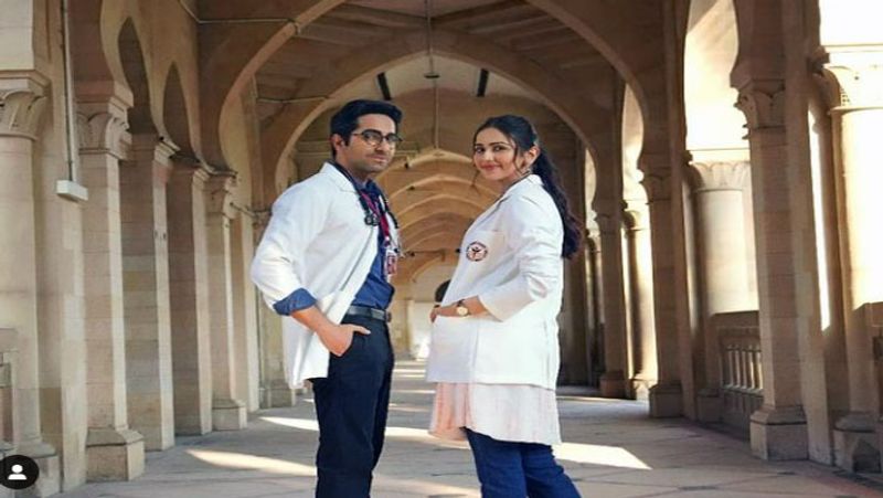 bollywood actress rakul preet singh open up on her marriage plan with jackky bhagnani NTP
