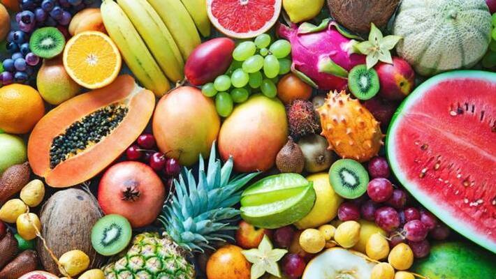 papaya helps to reduce body fat papaya helps to reduce body fat