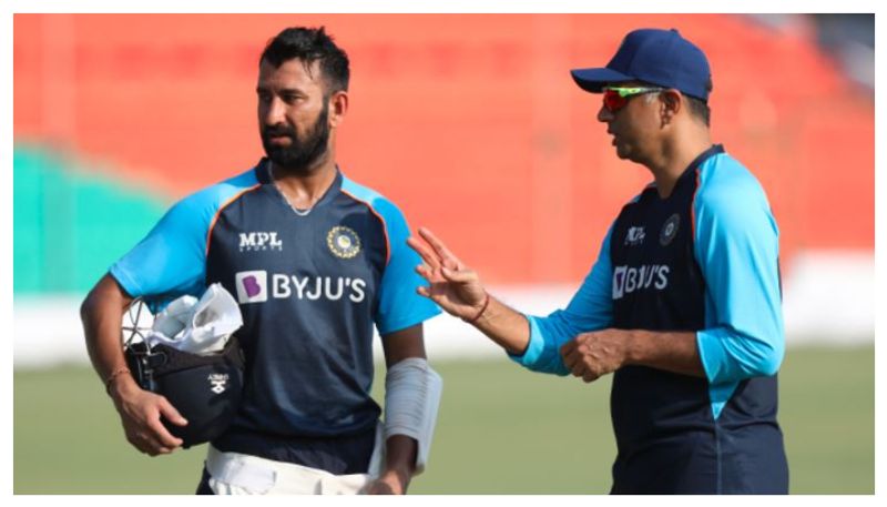 India vs New Zealand 1st Test: New Problem for Team India, If Mayank Agarwal, Shubman Gill impresses