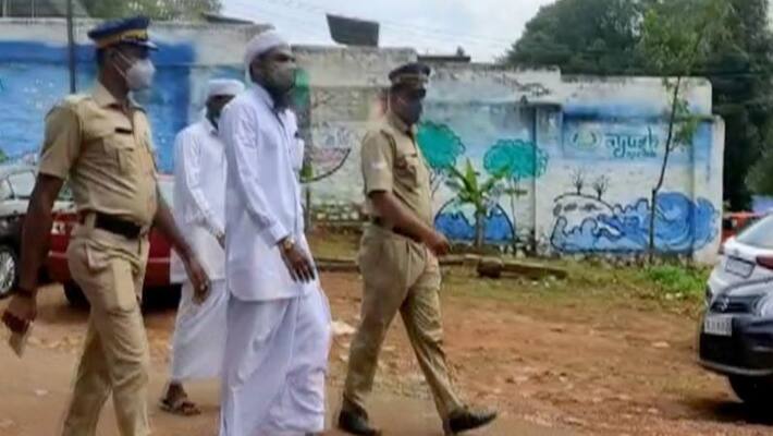 man raped women get life imprisonment man raped women get life imprisonment