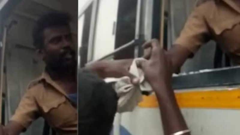 Deteriorated law and order in Tamil Nadu... Panneerselvam