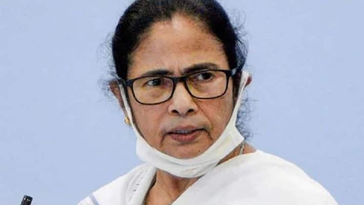 shiv sena against mamata banerjees no upa political strategies shiv sena against mamata banerjees no upa political strategies