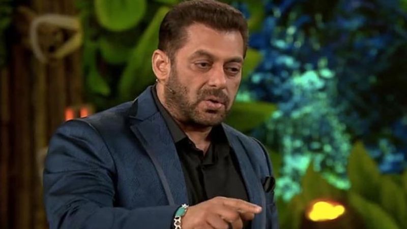 pan india star prabhas over comes salman akshay kumar rajinikanth in terms of remuneration