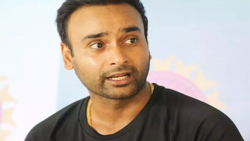 Amit Mishra : Indian bowler celebrating his 39th birthday, know about his personal and professional life dva