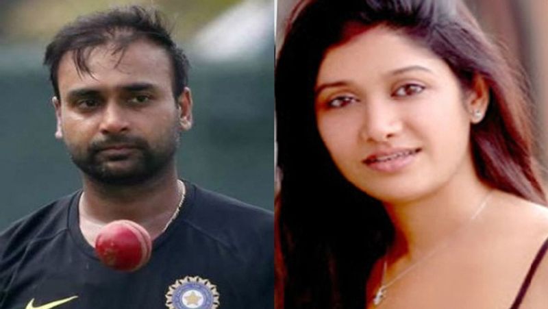 Amit Mishra : Indian bowler celebrating his 39th birthday, know about his personal and professional life dva