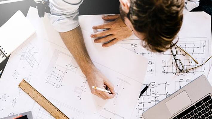 Self Employment: Know in detail about Mukhyamantri Udyam Kranti Yojana how to apply which documents are necessary career news pwt Self Employment: Know in detail about Mukhyamantri Udyam Kranti Yojana how to apply which documents are necessary career news pwt