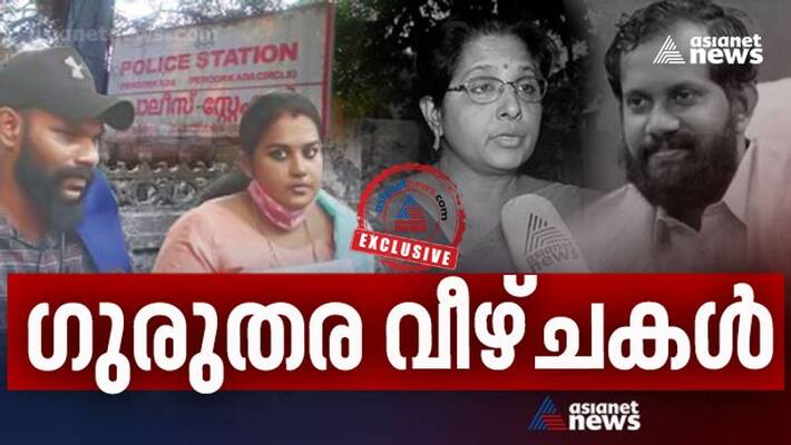 anupama baby adoption controversy cwc committed grave mistakes anupama baby adoption controversy cwc committed grave mistakes