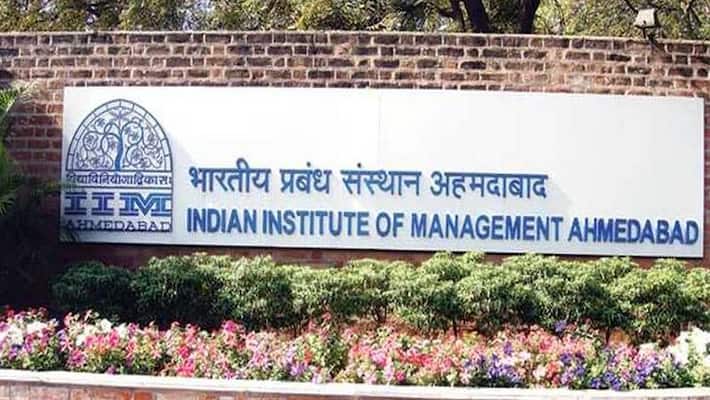 CAT 2021: Know how to get admission in management institutes including IIM pwt CAT 2021: Know how to get admission in management institutes including IIM pwt