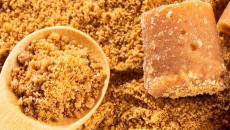 Kitchen Tips: How to make perfect Gud ki chai, these Tips are helpful for spitting milk dva