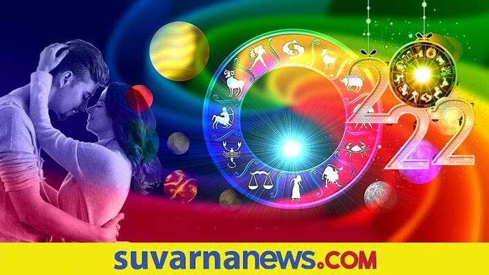 Dina Bhavishya of November 30th 2021 in Kannada SKR Dina Bhavishya of November 30th 2021 in Kannada SKR