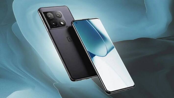 OnePlus set to launch OnePlus 10 Pro smartphone on January 2022 Co Founder Pete Lau Confirms OnePlus set to launch OnePlus 10 Pro smartphone on January 2022 Co Founder Pete Lau Confirms