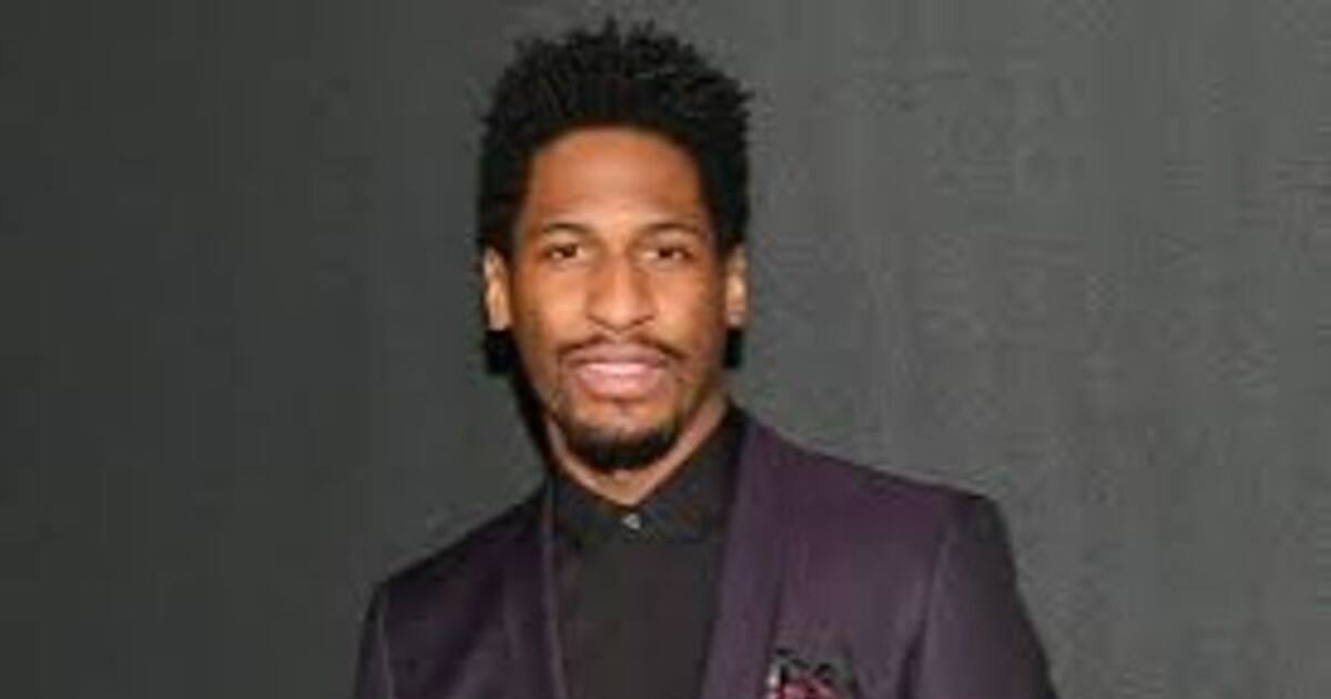 Grammy Awards 2022 | 64 வது கிராமி விருது ; 11 பிரிவுகளில் இடம் பிடித்த அமெரிக்க இசையமைப்பாளர் ஜான் பாடிஸ்ட்!!