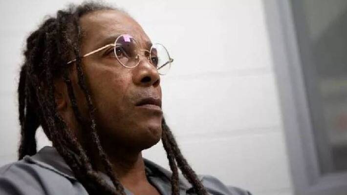 wrongfully convicted at the age of 18 exonerated and released after 42 years wrongfully convicted at the age of 18 exonerated and released after 42 years