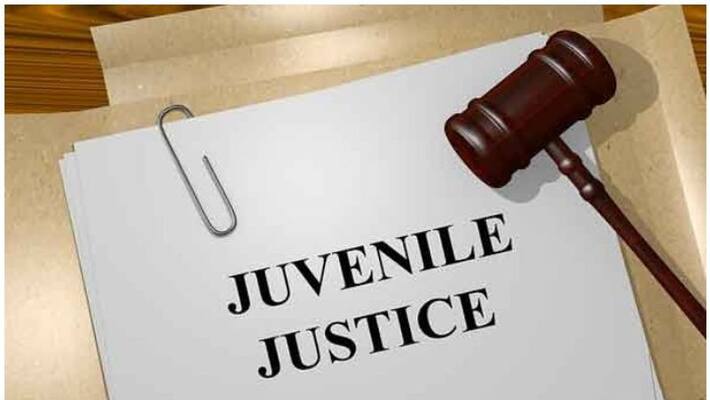 job vacancies juvenile justice panel job vacancies juvenile justice panel