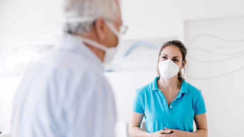 Austria people go corona virus party to get infected kpn