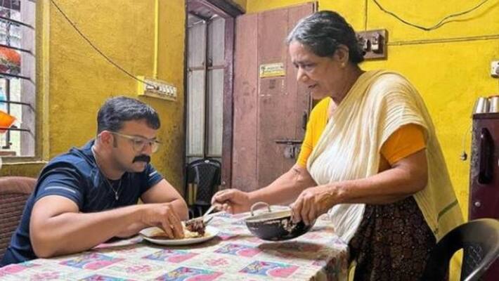 jayasurya shares heartfelt experience from a small hotel in vagamon jayasurya shares heartfelt experience from a small hotel in vagamon