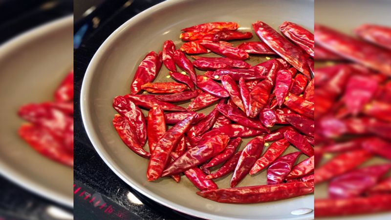 Health Tips: How To Make No Oil Neembu Achar, know its Health Benefits dva