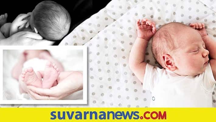 What is Crib Death and how to prevent it What is Crib Death and how to prevent it