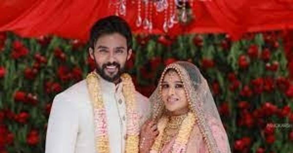 Arav |தந்தையான பிக்பாஸ் ஆரவ் ; என்ன குழந்தை தெரியுமா?