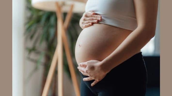 Health Tips eating Radish during pregnancy Benefits MBT Health Tips eating Radish during pregnancy Benefits MBT