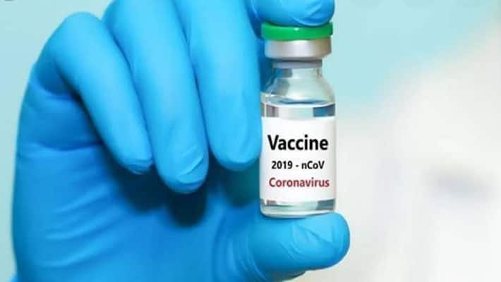118.44 crore anti covid vaccines have been administered so far under the nationwide vaccination campaign KPA 118.44 crore anti covid vaccines have been administered so far under the nationwide vaccination campaign KPA